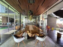 Windsor Park (D20), Detached #458896541